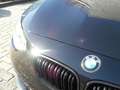 BMW 116 1-serie 116i **OUTLET ACTIE MET BOVAG** Zwart - thumbnail 8