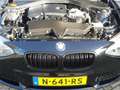BMW 116 1-serie 116i **OUTLET ACTIE MET BOVAG** Zwart - thumbnail 43