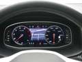 SEAT Ateca Xperience DSG AHK ACC NAVI BEATS MEMORY Silber - thumbnail 8
