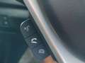 Suzuki SX4 S-Cross II 1.4 BOOSTERJET HYBRID STYLE Blanc - thumbnail 17