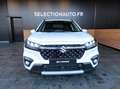 Suzuki SX4 S-Cross II 1.4 BOOSTERJET HYBRID STYLE Blanc - thumbnail 8