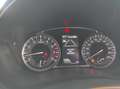 Suzuki SX4 S-Cross II 1.4 BOOSTERJET HYBRID STYLE Blanc - thumbnail 22