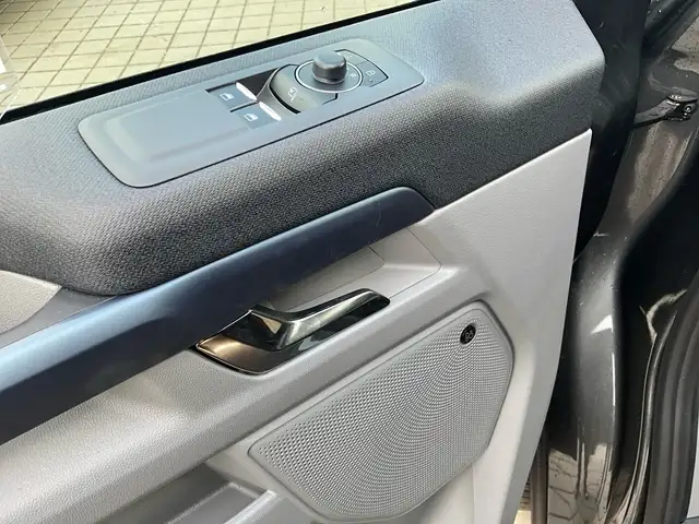 Ford Tourneo Custom AWD Active Aut. Ansicht 18