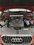 Audi Q5 Q5 3.0 V6 tdi quattro 258cv s-tronic Arancione - thumbnail 8