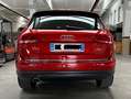 Audi Q5 Q5 3.0 V6 tdi quattro 258cv s-tronic Arancione - thumbnail 4