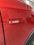 Audi Q5 Q5 3.0 V6 tdi quattro 258cv s-tronic Arancione - thumbnail 9