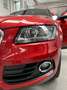 Audi Q5 Q5 3.0 V6 tdi quattro 258cv s-tronic Arancione - thumbnail 10