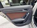 Audi A4 allroad A4 allroad quattro (clean die.) 2.0 TDI DPF S tron Srebrny - thumbnail 12