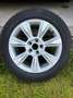 Audi A4 allroad A4 allroad quattro (clean die.) 2.0 TDI DPF S tron Zilver - thumbnail 23