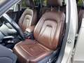 Audi A4 allroad A4 allroad quattro (clean die.) 2.0 TDI DPF S tron Srebrny - thumbnail 10