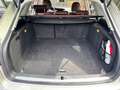 Audi A4 allroad A4 allroad quattro (clean die.) 2.0 TDI DPF S tron Srebrny - thumbnail 15
