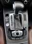 Audi A4 allroad A4 allroad quattro (clean die.) 2.0 TDI DPF S tron Srebrny - thumbnail 8