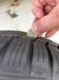 Audi A4 allroad A4 allroad quattro (clean die.) 2.0 TDI DPF S tron Zilver - thumbnail 24