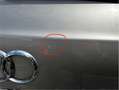Audi A4 allroad A4 allroad quattro (clean die.) 2.0 TDI DPF S tron Zilver - thumbnail 20