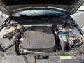 Audi A4 allroad A4 allroad quattro (clean die.) 2.0 TDI DPF S tron Srebrny - thumbnail 14