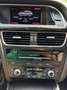 Audi A4 allroad A4 allroad quattro (clean die.) 2.0 TDI DPF S tron Srebrny - thumbnail 7
