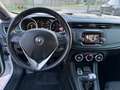 Alfa Romeo Giulietta Giulietta 2.0 jtdm Super 150cv Sport Uniprop Eur6b Wit - thumbnail 11