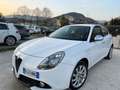 Alfa Romeo Giulietta Giulietta 2.0 jtdm Super 150cv Sport Uniprop Eur6b Blanco - thumbnail 5