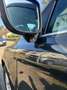 Volvo XC60 D5 AWD Aut. RDesign - thumbnail 9