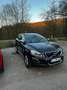 Volvo XC60 D5 AWD Aut. RDesign - thumbnail 12