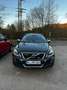 Volvo XC60 D5 AWD Aut. RDesign - thumbnail 11
