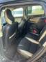 Volvo XC60 D5 AWD Aut. RDesign - thumbnail 6