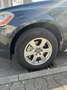 Volvo XC60 D5 AWD Aut. RDesign - thumbnail 3