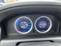 Volvo XC60 D5 AWD Aut. RDesign - thumbnail 2