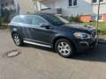 Volvo XC60 D5 AWD Aut. RDesign - thumbnail 7