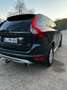 Volvo XC60 D5 AWD Aut. RDesign - thumbnail 14