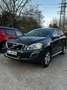 Volvo XC60 D5 AWD Aut. RDesign - thumbnail 13