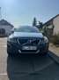 Volvo XC60 D5 AWD Aut. RDesign - thumbnail 1