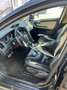 Volvo XC60 D5 AWD Aut. RDesign - thumbnail 5