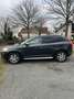 Volvo XC60 D5 AWD Aut. RDesign - thumbnail 10
