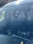 Volvo XC60 D5 AWD Aut. RDesign - thumbnail 8