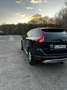 Volvo XC60 D5 AWD Aut. RDesign - thumbnail 15