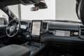 Dodge RAM 2025 LIMITED NIGHT 540 PK € 73500 -IN STOCK- Noir - thumbnail 15