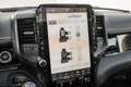 Dodge RAM 2025 LIMITED NIGHT 540 PK € 73500 -IN STOCK- Noir - thumbnail 25