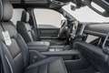 Dodge RAM 2025 LIMITED NIGHT 540 PK € 73500 -IN STOCK- Noir - thumbnail 10