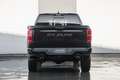 Dodge RAM 2025 LIMITED NIGHT 540 PK € 73500 -IN STOCK- Noir - thumbnail 8