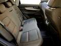 DR Automobiles DR6.0 DR 6.0 1.5 Turbo Gpl 149cv Noir - thumbnail 13