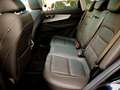 DR Automobiles DR6.0 DR 6.0 1.5 Turbo Gpl 149cv Noir - thumbnail 11