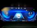 DR Automobiles DR6.0 DR 6.0 1.5 Turbo Gpl 149cv Noir - thumbnail 8