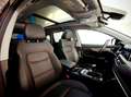 DR Automobiles DR6.0 DR 6.0 1.5 Turbo Gpl 149cv Noir - thumbnail 6