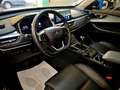 DR Automobiles DR6.0 DR 6.0 1.5 Turbo Gpl 149cv Noir - thumbnail 7