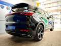 DR Automobiles DR6.0 DR 6.0 1.5 Turbo Gpl 149cv Noir - thumbnail 4