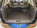 DR Automobiles DR6.0 DR 6.0 1.5 Turbo Gpl 149cv Noir - thumbnail 15
