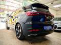 DR Automobiles DR6.0 DR 6.0 1.5 Turbo Gpl 149cv Noir - thumbnail 3