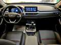 DR Automobiles DR6.0 DR 6.0 1.5 Turbo Gpl 149cv Noir - thumbnail 12