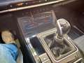 DR Automobiles DR6.0 DR 6.0 1.5 Turbo Gpl 149cv Noir - thumbnail 10
